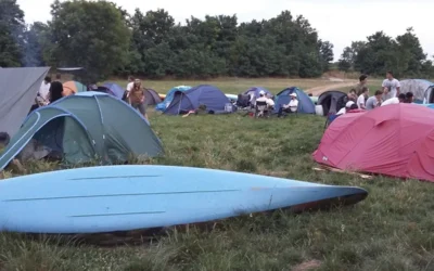 Radnótis hosszú túra