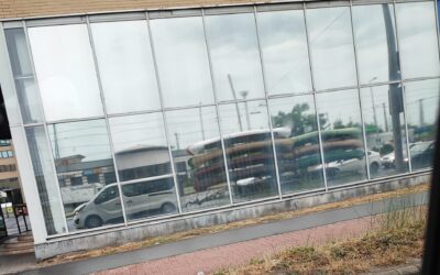 2026 Iskolai túrák